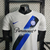 Camiseta Inter de Milão Away 23/24 - Jogador Nike - comprar online