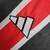 Camiseta São Paulo Away 23/24 - Adidas - loja online