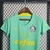 Camiseta Feminina Palmeiras Away 22/23 - comprar online