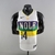 Camiseta Regata New Orleans Pelicans Branca - Nike - Masculina