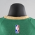 Camiseta Regata Boston Celtics Verde - Nike - Masculina - comprar online