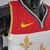 Camiseta Regata New Orleans Pelicans Branca - Nike - Masculina - loja online