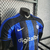 Camiseta Inter de Milão Home 22/23 - Jogador Nike na internet