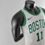 Camiseta Regata Boston Celtics Cinza - Nike - Masculina - comprar online