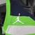 Camiseta Regata Minnesota Timberwolves Verde - Jordan - Masculina - loja online