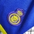 Imagem do Kit Infantil Al-Nassr FC Home 22/23