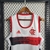 Regata Flamengo Away 19/20 - NBA - Adidas - comprar online