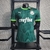 Camiseta Player Palmeiras Home 23/24 - Puma