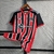 Imagem do Camiseta São Paulo Away 23/24 - Adidas