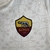 Camiseta Roma Away 23/24 - Torcedor Adidas na internet