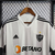 Camiseta Atlético Mg Away 22/23 - comprar online