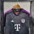 Camiseta Bayern de Munique Away 23/24 - Adidas - comprar online