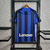 Camiseta Inter de Milão Home 22/23 - Torcedor Nike - TwelveShirt 