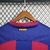 Camiseta Barcelona Home 23/24 Torcedor Nike na internet