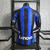 Camiseta Inter de Milão Home 22/23 - Jogador Nike - TwelveShirt 