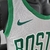 Camiseta Regata Boston Celtics Cinza - Nike - Masculina - loja online