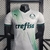 Camiseta Player Palmeiras Away 23/24 - Puma - comprar online