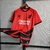 Camiseta Athletico Paranaense Home 23/24 - Umbro - comprar online