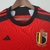 Camiseta Seleção da Belgica Home 22/23 - comprar online