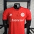 Camiseta Player Internacional Home 23/24 - Adidas - comprar online