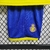 Kit Infantil Al-Nassr FC Home 22/23 na internet