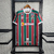 Camiseta Fluminense Home 23/24 - All Sponsor - Umbro