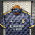 Camiseta Real Madrid Away 23/24 - Adidas - comprar online