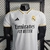 Camiseta Player Real Madrid Home 23/24 - Adidas - comprar online