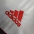 Regata Flamengo Away 19/20 - NBA - Adidas - loja online