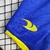 Kit Infantil Al-Nassr FC Home 22/23 - loja online