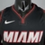 Camiseta Regata Miami Heat Preto - Nike - Masculina na internet