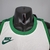 Camiseta Regata Boston Celtics Branco - Nike - Masculina na internet