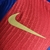 Imagem do Camiseta Jogador Barcelona Home 23/24 - Nike