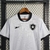 Camiseta Botafogo Away 23/24 - Rebook Torcedor - comprar online