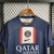 Camiseta PSG Home 22/23 - comprar online