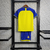 Kit Infantil Al-Nassr FC Home 22/23