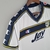 Camiseta Retro Parma Away 01/02 - loja online