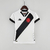 Camiseta Feminina Vasco da Gama Away 22/23