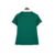 Camisa Palmeiras I 24/25 - Feminina Puma - Verde - comprar online