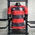 Camiseta Player Flamengo Home 23/24 - Adidas