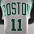 Camiseta Regata Boston Celtics Cinza - Nike - Masculina na internet