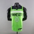 Camiseta Regata Minnesota Timberwolves Verde - Jordan - Masculina