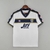 Camiseta Retro Parma Away 01/02