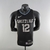 Camiseta Regata Memphis Grizzlies Preto - Nike - Masculina