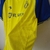 Camiseta Al-Nassr Home 22/23 - loja online