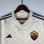 Camiseta Roma Away 23/24 - Torcedor Adidas - comprar online