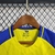 Kit Infantil Al-Nassr FC Home 22/23 na internet