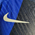 Imagem do Camiseta Inter de Milão Home 22/23 - Jogador Nike