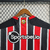 Camiseta São Paulo Away 23/24 - Adidas - loja online