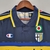 Camiseta Retro Parma Away 99/00 - comprar online